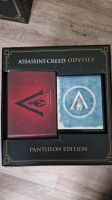 Assassins Creed ps4/5 pantheon edition Nordrhein-Westfalen - Kamp-Lintfort Vorschau