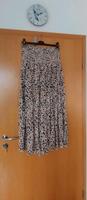 Sommerhose mit weitem Bein Gr.38 Gina Benotti Bayern - Geisenhausen Vorschau