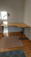 Schreibtisch (Wood) Berlin - Mitte Vorschau