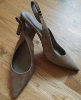 Hugo Boss Pumps Neuhausen-Nymphenburg - Nymphenburg Vorschau