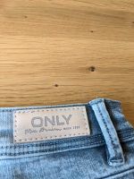 Graue Jeans von Only in xs Baden-Württemberg - Ammerbuch Vorschau