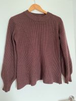 Strickpullover Soft Rebels Größe S, Grobstrick Niedersachsen - Harsefeld Vorschau