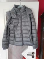 Schöne Winterjacke edc (Esprit) Baden-Württemberg - Rastatt Vorschau