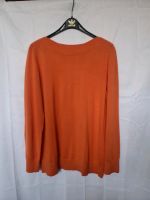 Pulli Pullover Gr. 40/42  S. Oliver Hessen - Edermünde Vorschau