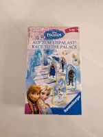 Spiel Auf zum Eispalast Elsa Eiskönigin Frozen Berlin - Marienfelde Vorschau