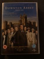 Downton Abbey Series One ACHTUNG ENGLISCHE TONSPUR Nordrhein-Westfalen - Bergkamen Vorschau