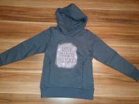 Mädchen Hoodie, Fitz, Gr.128/134, NEU Nordrhein-Westfalen - Aldenhoven Vorschau