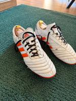 Adidas AdiPURE III TRX FG Gr.46 Thüringen - Schleusingen Vorschau