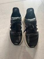 Adidas U Path Run Bayern - Obernburg Vorschau