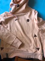 Naketano Hoodie / Kaputzenpulli Kreis Ostholstein - Timmendorfer Strand  Vorschau