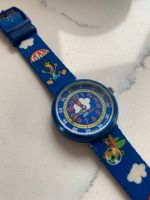 FlikFlak Kinder Armband Uhr Bayern - Vilsbiburg Vorschau