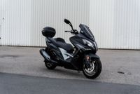 Roller Kymco XCitying 400 I Köln - Niehl Vorschau