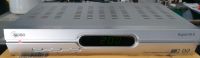 Digitaler Satelliten Receiver Duisburg - Hamborn Vorschau