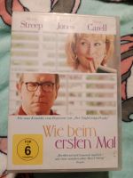 DVD ab 6 Jahre Niedersachsen - Oldenburg Vorschau