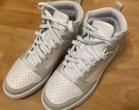 Puma Sneakers Gr. 38 NEU Hessen - Rodgau Vorschau
