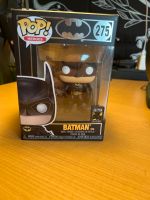 Funko Pop Batman Nordrhein-Westfalen - Hückelhoven Vorschau