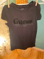 Guess T Shirt schwarz XS München - Milbertshofen - Am Hart Vorschau