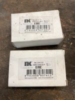 Audi, Seat, Skoda, VW Golf, Polo, Fox NK ABS Sensor Bayern - Zirndorf Vorschau