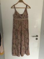 Hübsche Maxikleid von Mexx Gr. XS Bayern - Schwarzenbruck Vorschau