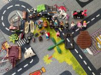 Playmobil mix Bayern - Lindau Vorschau