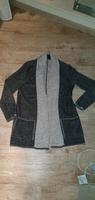Strickjacke von Esprit Gr. L, neuwertig Hessen - Vöhl Vorschau