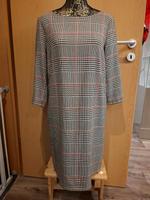 Damen Kleid von Comma gr.42 eher 40 Nordrhein-Westfalen - Wesseling Vorschau
