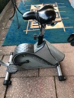 Daum Ergobike Fitnessbike Fitness Laufrad Baden-Württemberg - Calw Vorschau