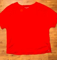 T-Shirt Marke Gerry Weber Gr. 46 Rheinland-Pfalz - Neuhofen Vorschau