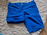 KangaROOS Shorts (längenverstellbar) Größe 36 Hessen - Babenhausen Vorschau