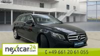 Mercedes-Benz 350 d T| * MOTORSCHADEN* bed.fahhrbereit Hessen - Fulda Vorschau