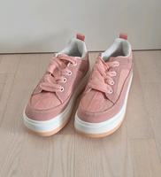 Damenschuhe Asos Größe 38 Nordrhein-Westfalen - Willebadessen Vorschau