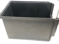 850 x Stapelboxen Lagerboxen Bito SK 5033 - 50 x 31 x 30 cm Nordrhein-Westfalen - Wetter (Ruhr) Vorschau