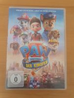 Paw Patrol Der Kinofilm Wiesbaden - Mainz-Kostheim Vorschau