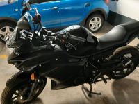 Yamaha xj600 Nordrhein-Westfalen - Recklinghausen Vorschau