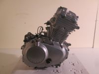 Motor ENGINE Honda CB 500 PC 32 PC26 1993 bis 2003 Nordrhein-Westfalen - Detmold Vorschau