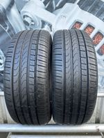 2x 225 55 R17 97Y Pirelli Sommerreifen 7mm  NEUWERTIG Bonn - Bad Godesberg Vorschau