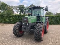 Fendt 510 C Favorit Niedersachsen - Lohne (Oldenburg) Vorschau