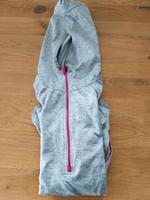 Laufoberteil Tchibo Running Sportswear Bayern - Neuhaus am Inn Vorschau