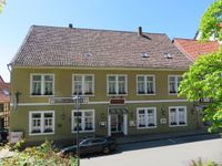 *Bockenem* gepflegtes Hotel-Restaurant im Zentrum Niedersachsen - Bockenem Vorschau