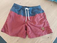 Badehose Urban Classics, Gr. XS Bayern - Laufach Vorschau