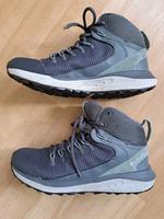 Wanderschuhe, Schuhe, Gr. 39, Colombia Dresden - Blasewitz Vorschau
