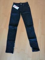 Neue Jungen Lochjeans Hessen - Gelnhausen Vorschau