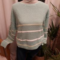 Strickpullover Hessen - Neustadt Vorschau