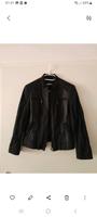 GERRY WEBER JACKE Gr.38 Niedersachsen - Oldenburg Vorschau