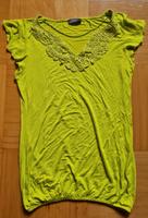 Shirt Oberteil Damen Sachsen - Dohna Vorschau