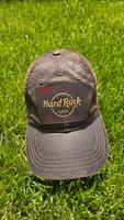 HARD ROCK CAFE CAPPY wie NEU Bonn - Beuel Vorschau
