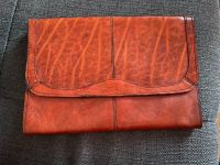 Vintage Clutch / Tasche / Handtasche Baden-Württemberg - Abstatt Vorschau