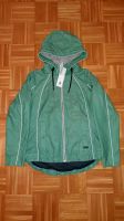 Neu Gr36/38 S'questo Übergangsjacke Jacke Regenjacke Köln - Mülheim Vorschau