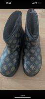 Stiefel Guess Wiesbaden - Biebrich Vorschau