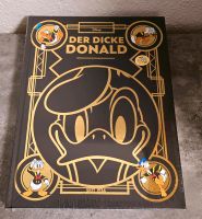 Der dicke Donald Duck - 90 Jahre seit 1934 Comic Collection Buch Nordrhein-Westfalen - Leverkusen Vorschau